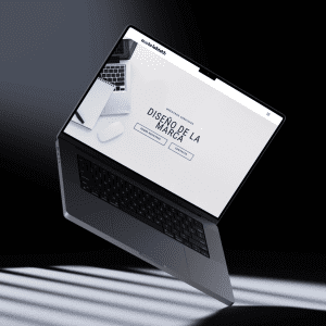 Página intermedia 1