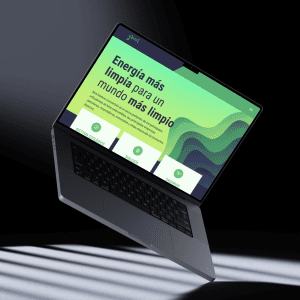 Página intermedia 2